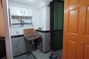 سوئیت مبله در اصلاندوز پارس آباد