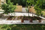 آپارتمان تک خواب مبله در چادگان