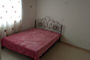 ویلا تکخواب مبله در چالوس