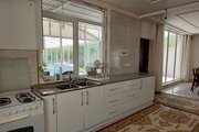 باغ ویلا استخردار دوخواب گرین گاردن در ملارد