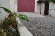 ویلا مبله تکخواب در گرگان