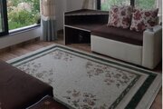 واحد طبقه همکف ویلا در اسالم