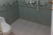 ویلا دوخواب رویایی در بندرعباس