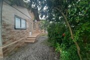 خانه ویلایی تک خواب مبله در بابلسر