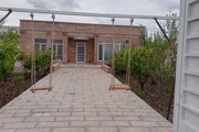 ویلا استخردار دوخواب خاطره خوش در چهارباغ