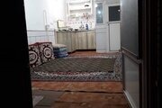 سوئیت فوجی 30 متری در کاشان