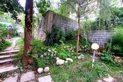 خانه زیبای روستایی اِستوگا دوخواب در پل سفید