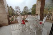 آپارتمان مبله سه خواب در سرولات