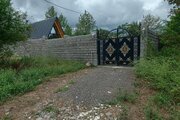 کلبه سوئیسی دوبلکس دوخواب در رشت