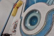 ویلا استخردار 4 خواب در متل قو