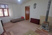ویلابهشت گمشده سوادکوه