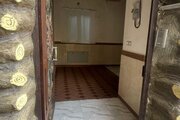 آپارتمان مبله دو خواب دیوەخان در سروآباد