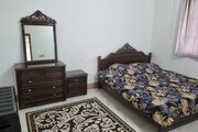 ویلا استخردار مبله دوخواب وولی تو در شیرگاه