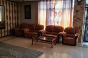 ویلای 180 متری در جاجرود