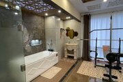 ویلا تریپلکس استخر و جکوزی دار VIP کد 370 در نور