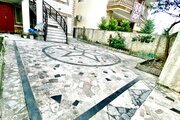ویلا دوبلکس 3 خواب رویا در چالوس