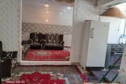 سوئیت ویلا مبله طلوع بیشه در خرم آباد