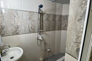 ویلا استخردار سه خواب پانی در چهارباغ