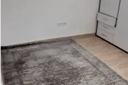 آپارتمان مبله تکخواب در بجنورد