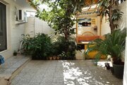 سوئیت در طبقه همکف سوستان 2 در لاهیجان