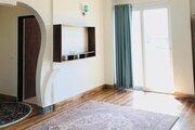 خانه ویلایی تریپلکس مبله در کتالم و سادات شهر