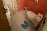 خانه ویلایی در رامسر