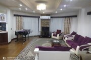 ویلا استخردار آب گرم تابستانی صدف 2 در رامسر