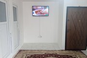 ویلا دوبلکس دوخواب پارسا در ماسال