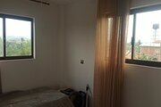 آپارتمان مبله تکخواب فرشته در بابل