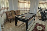 ویلا دوبلکس استخردار مبله سه خواب تی تی در رامسر