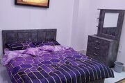 ویلا استخردار 4 خواب در متل قو
