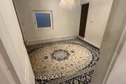 آپارتمان مبله در روستا اندج قزوین