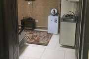 واحد تکخواب 5نفره در هتل آپارتمان در مشهد