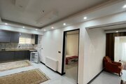 ویلا تریپلکس استخردار چهارخواب در رامسر