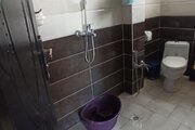 ویلا دوبلکس دو خواب ایلیا در عباس اباد