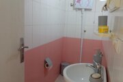 ویلا مبله تکخواب در رودهن
