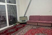 ویلا دوبلکس استخردار تکخواب در باغ بهادران
