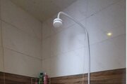 ویلا استخردار تکخواب در چهار باغ