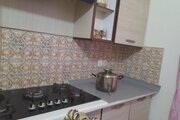 واحد مبله تک خواب  بهرامی در محمود اباد