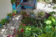 ویلا در روستای فیلبند آمل