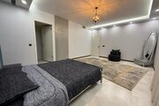 ویلا دوبلکس سه خواب استخردار آرکان در چهارباغ