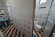 ویلا دوبلکس سه خواب در رامسر