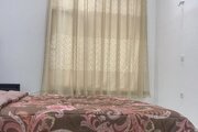 ویلا تریپلکلس استخر جکوزی دار بام لند شالیزار در متل قو
