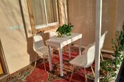 ویلا تکخواب روار در صومعه سرا