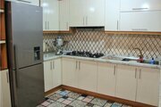ویلا مبله تکخواب زمرّد3 در خلخال