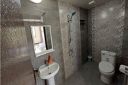 آپارتمان مبله سه خواب در سرولات