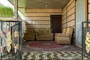 خانه ویلایی دو خواب مبله در ماسال