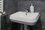اجاره ویلا دربست در شفت