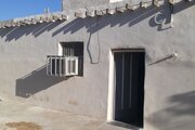 ویلا تکخواب در قشم
