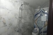 آپارتمان تکخواب وحیدی در مشهد